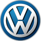 VW - Formulaires